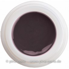 1-2562 Pearly Satin Passion Garda, UV-LED gel colour, 5gr - Colour