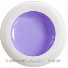 1-2572 Sunny Purple, UV-LED gel colour, 5gr - Colour