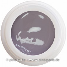 1-2575 New Malve Cream, UV-LED gel colour, 5gr - Colour