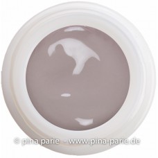 1-2579 New Taupe Cream, UV-LED gel colour, 5gr - Colour