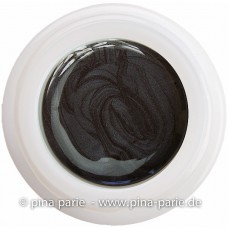 1-2585 Muddy Clay Cream, UV-LED gel colour, 5gr - Colour