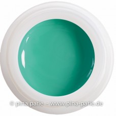1-2596 Sunny Green, UV-LED gel colour, 5gr - Colour