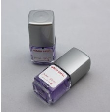 White Satin - 12ml