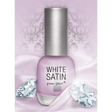 White Satin - 15ml