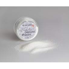 11-926 Diamond- Powder