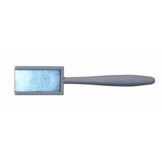 14-965 Cat Eye Magneetplaat