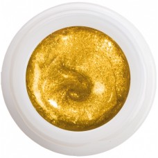 1-363 3D Gel Gold -5gr