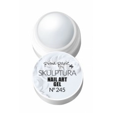 1-25245 Skulptura Gel 5g