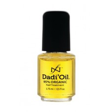 Dadi-oil mini 3,75ml