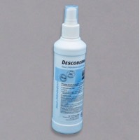 Descoderm - 250ml