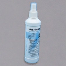 Descoderm - 250ml