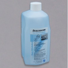 Descoderm Refill - 1000ml