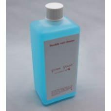 Flexible Nailcleaner 500ml