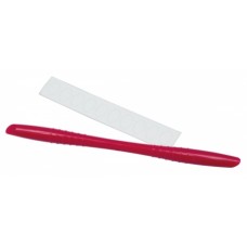 15-301 Fusion Stick