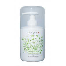 Hand Creme - Appel 300 ml handcreme