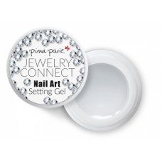 Jewelry Connect Gel