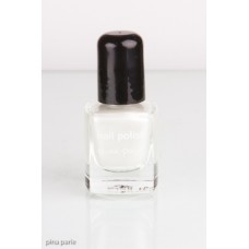 Nagellak 6.5ml - kleur 54